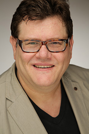 andreas_hohmann_foto